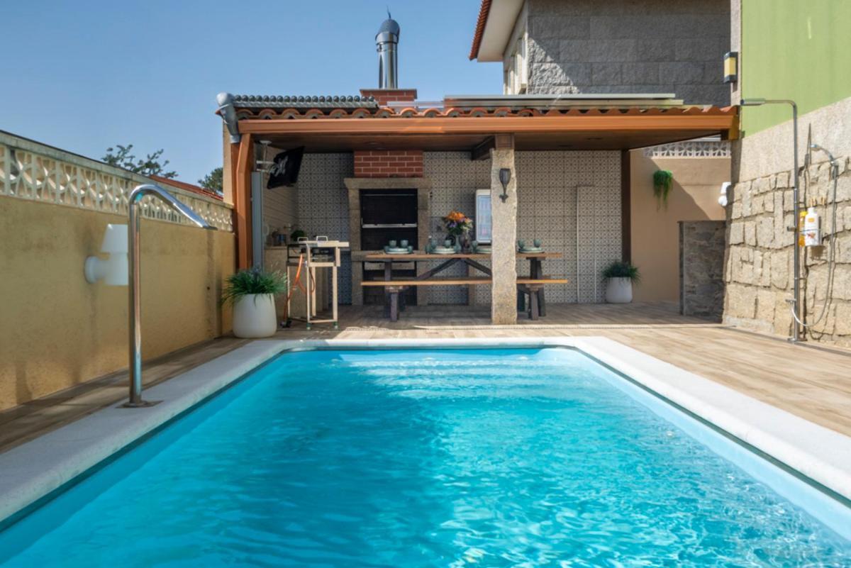 Villa Montalvo Beach Esterno foto